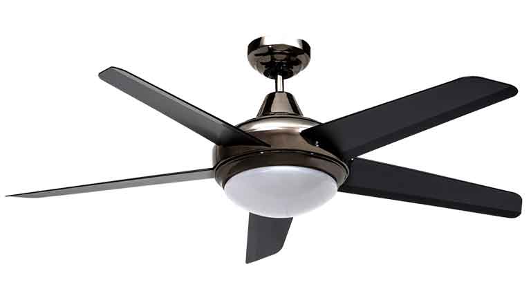 aroma-46-fanco-fan
