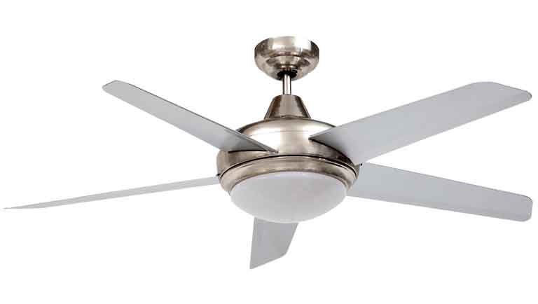 aroma-46-kdk-fan