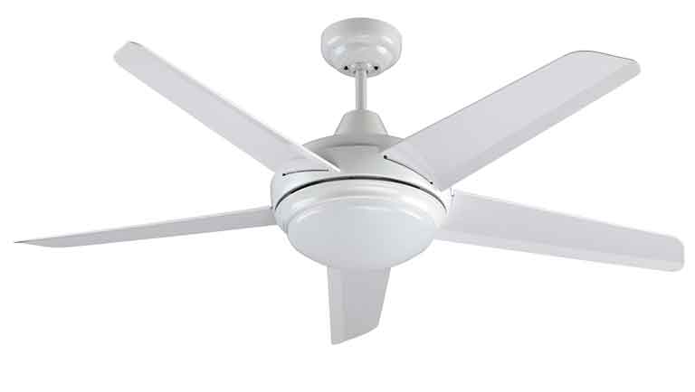 aroma-46-led-light